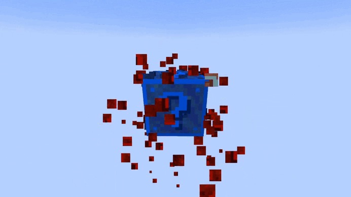 DGCQnGt-30 (перетянутый).jpeg